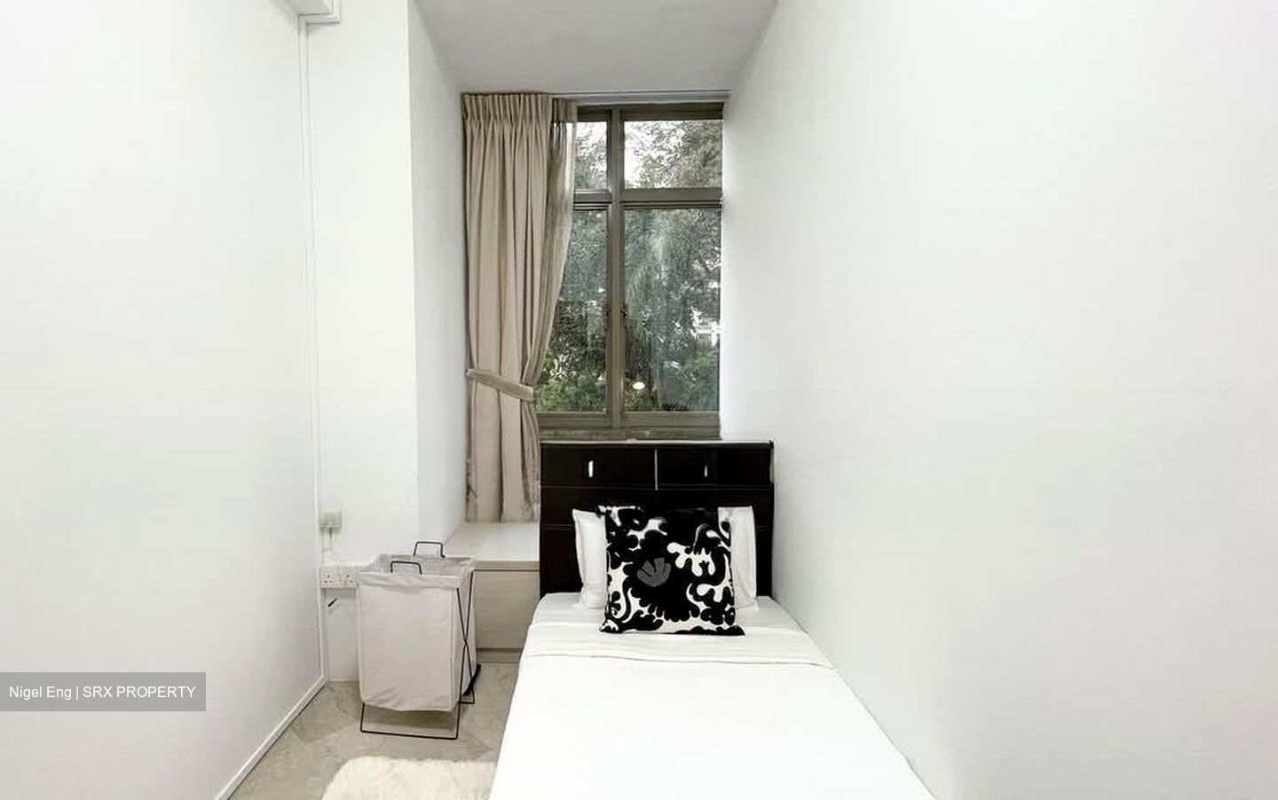 The Sterling (D21), Condominium #562181251